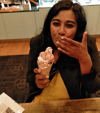 IMG20201030214009.jpg