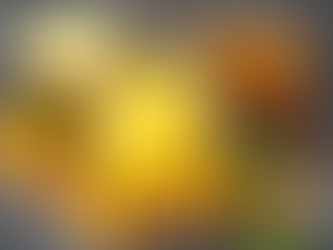 Fabrication de votre Ghee maison