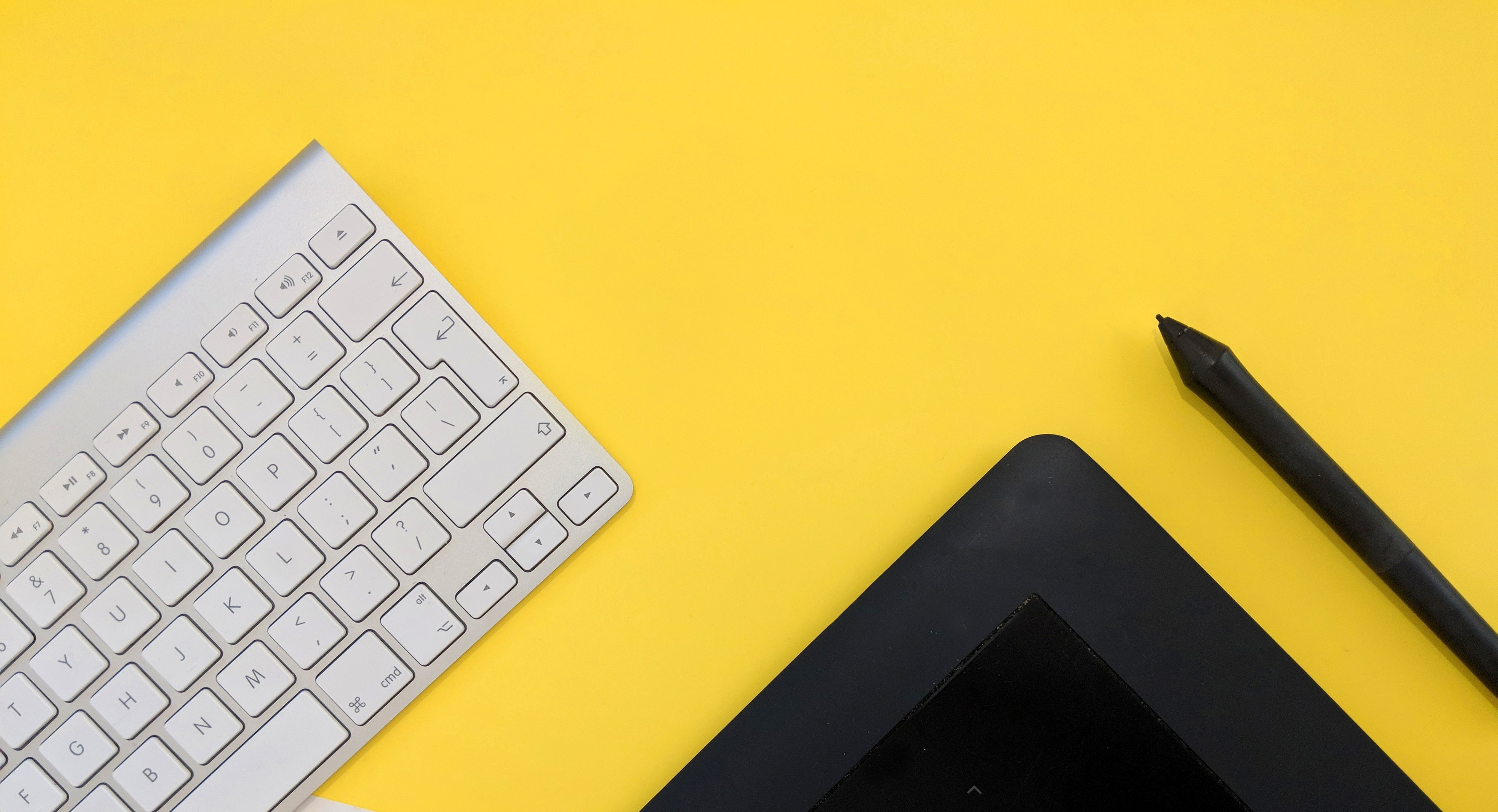 Digital Wellbeing Training Live More Offline