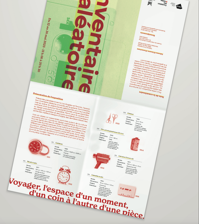 Capture d’écran, le 2025-05-06 à 07.16.48