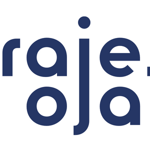 TRAJET OJA