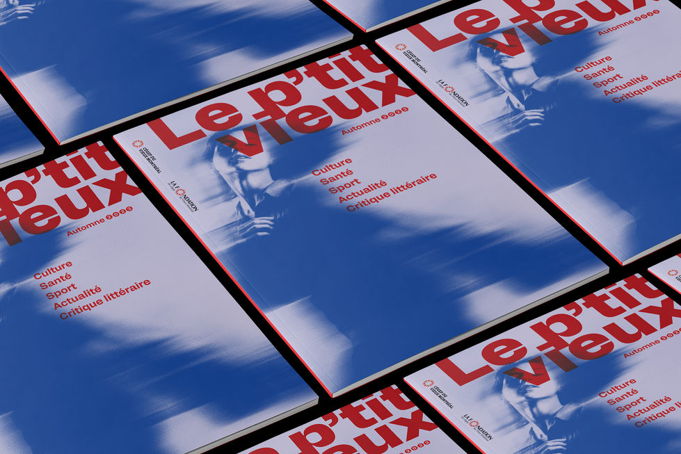 73eb7d224270599.6808f569837ba