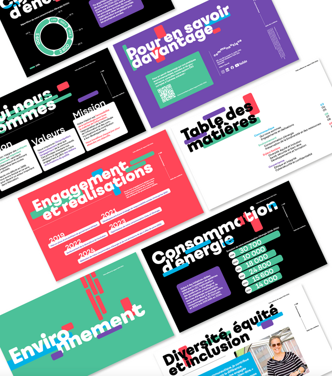 Capture d’écran, le 2025-05-06 à 07.10.35