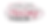 Classic Word Cloud (1).png