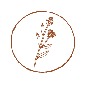 waratah2.gif