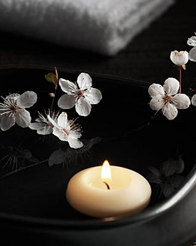 masaje erotico, sexo en madrid, final feliz