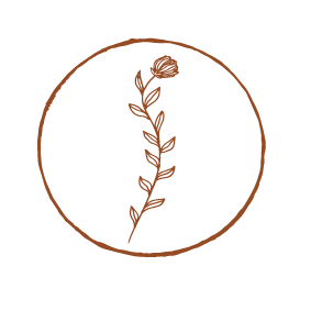 waratah8.gif