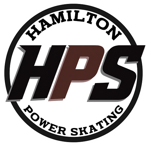 Hamilton Power Skating