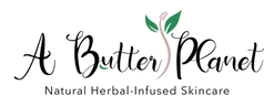 ABP Logo CONCEPT4_FINALLogo-01.png