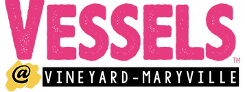 Logo-VineyardMaryville (1).png