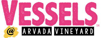 Logo-Arvada Vineyard.png