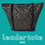 Thumbnail: Leader Tote