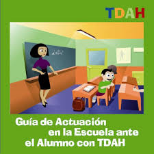 Actuación en la Escuela