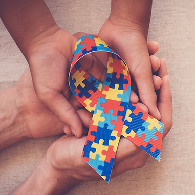 manos con ribon autismo.png