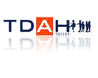 TDAH Vallés tv