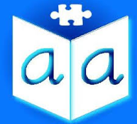 Aulautista