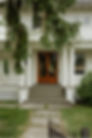 residential foundation repair in Mississippi