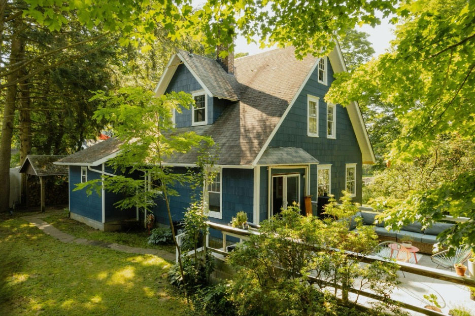 Why Do Mississippi Homes Have Foundation Problems?