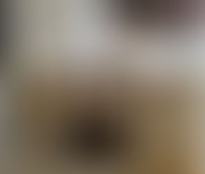 Why Helical Piles Are the Preferred Solution for Commercial Foundation Repair