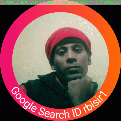 bloggif_61b5b8f4c25d1.gif