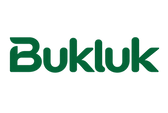 bukluk-better-wordmark.png