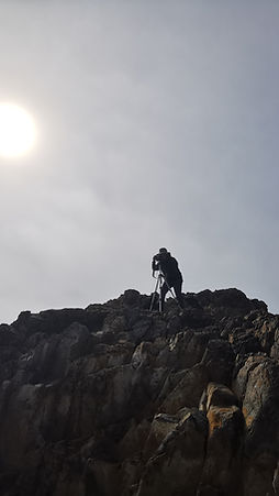 IMG_20230729_114738.jpg
