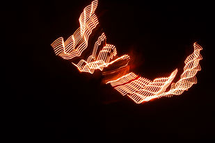 DSC_0466.jpeg