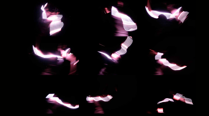 Captura de Pantalla 2022-02-02 a la(s) 14.33.28.png
