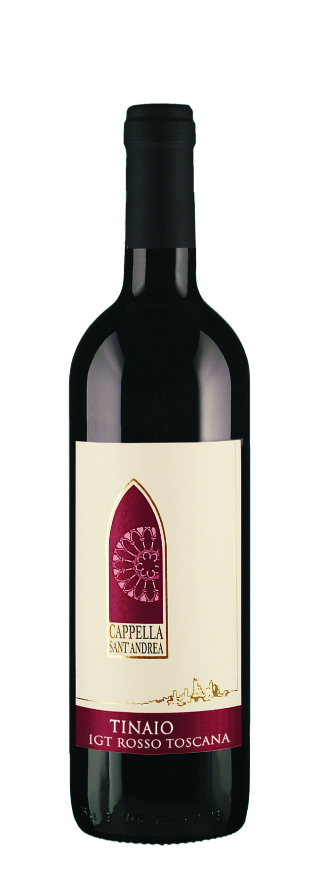 "Tinaio" IGT Rosso Toscana