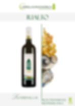 Vernaccia di San Gimignano DOCG