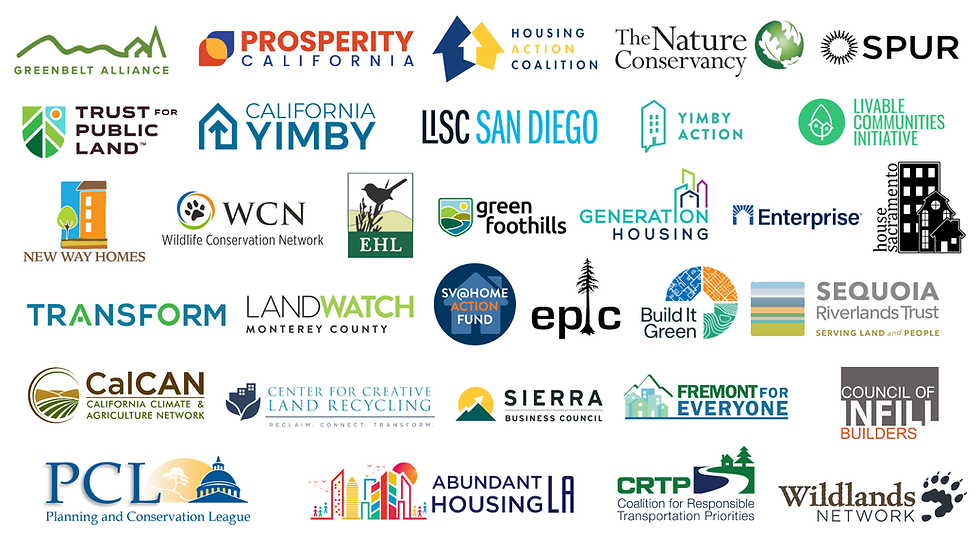 AHCS Member Logos.png