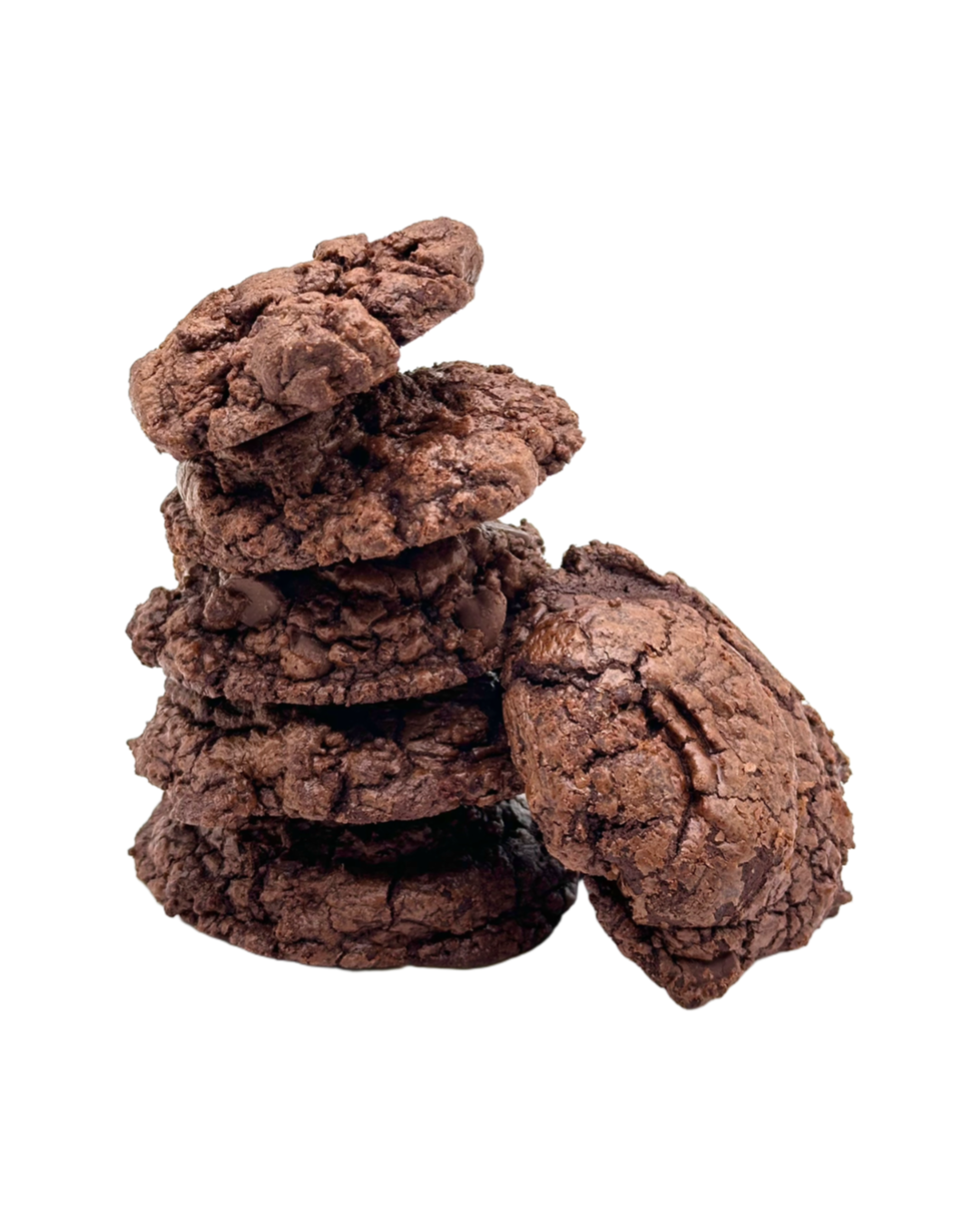 Brownkies (5 pcs)