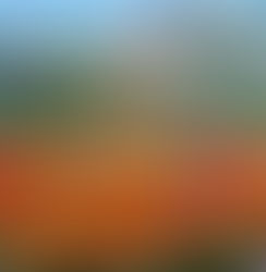 ...en nog een keertje terug naar Toscane