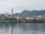 Arona