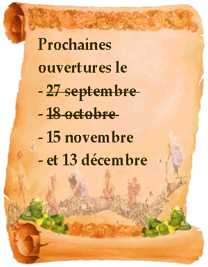 trilestre 2025-3-4.gif