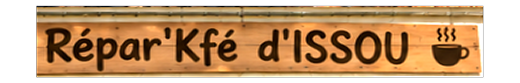 bandeau reparkfe 2.png