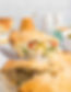 CHICKEN-POT-PIE-.jpg
