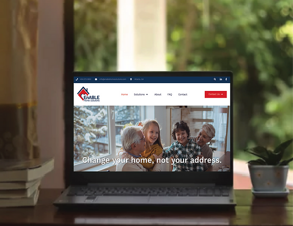 web image enable.png