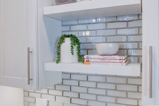 kitchen remodel Alpharetta GA