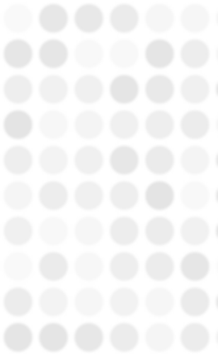dot pattern.png