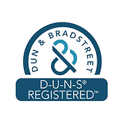 Dunbrad Street Registered Badge
