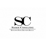 Samos Consulting.png