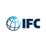 IFC logo
