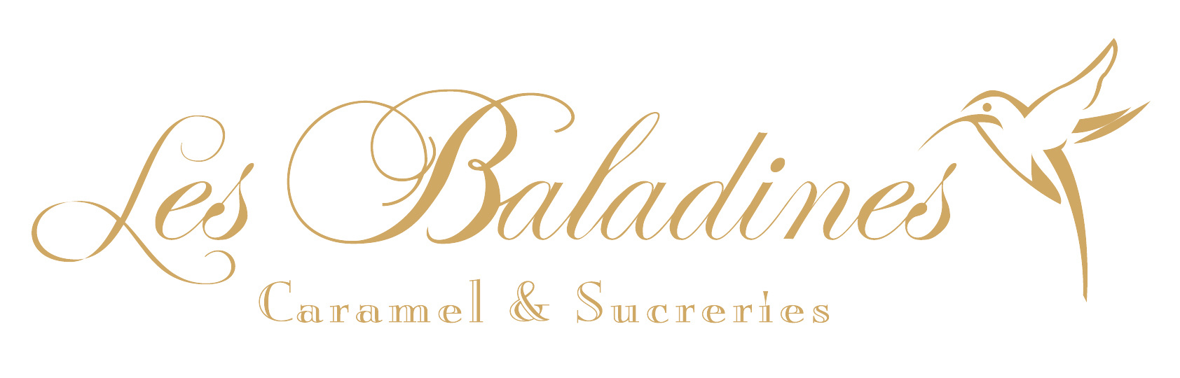 Résidence Les Baladines in Thonon-les-Bains, France