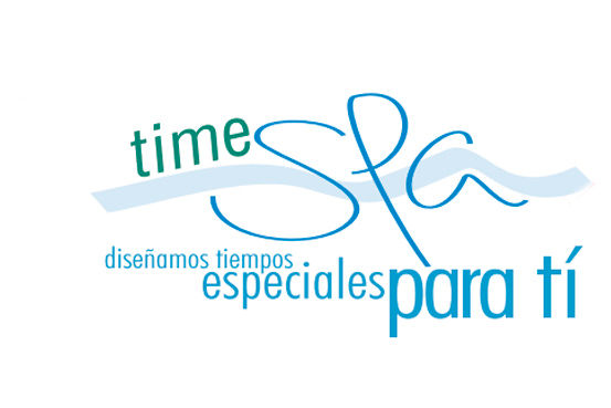 Time Spa Tequendama