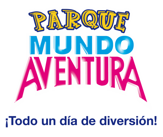 Mundo Aventura