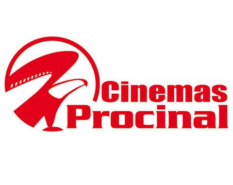 Procinal