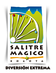 Salitre Magico