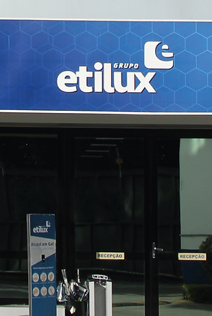 predio etilux