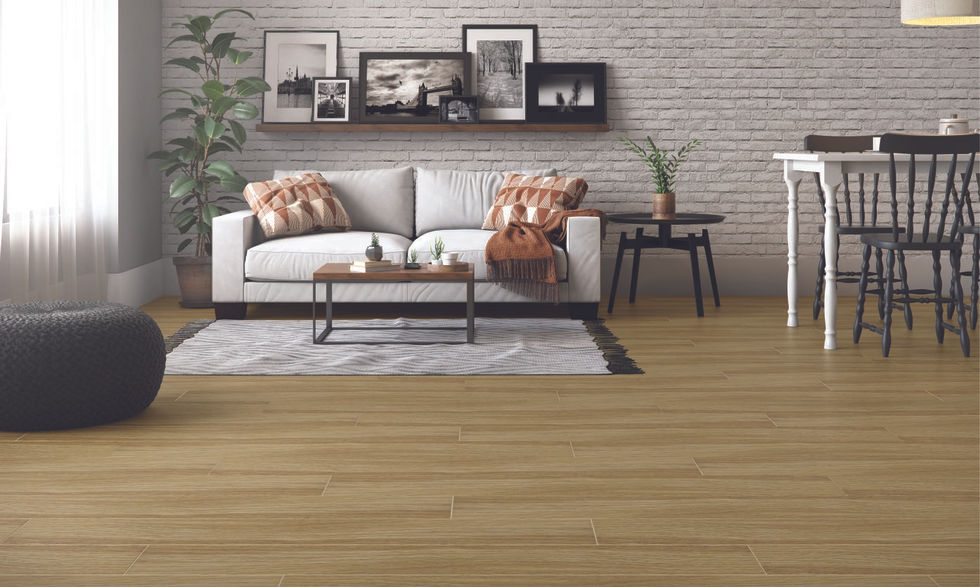 Vinílico Aroma Caramelo (Stato Dell Arte)2.jpeg